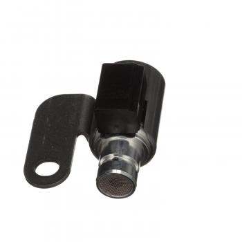 2008 Dodge Ram 3500 Auto Trans Control Solenoid Standard Motor Products TCS221 image 2 of 3