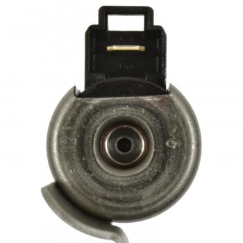 2001 Toyota Tacoma Auto Trans Control Solenoid Standard Motor Products TCS226 image 3 of 3