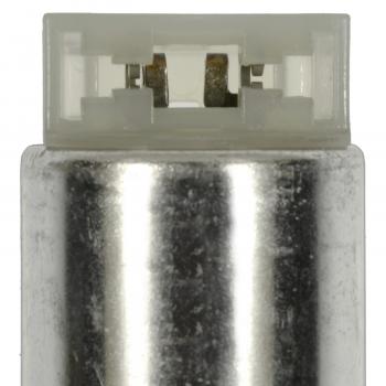 2014 Ford Taurus Auto Trans Control Solenoid Standard Motor Products TCS229 image 3 of 3