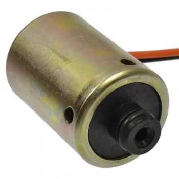 1992 Suzuki Swift Auto Trans Control Solenoid Standard Motor Products TCS23 image 1 of 3