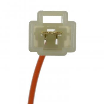 1992 Suzuki Swift Auto Trans Control Solenoid Standard Motor Products TCS23 image 3 of 3