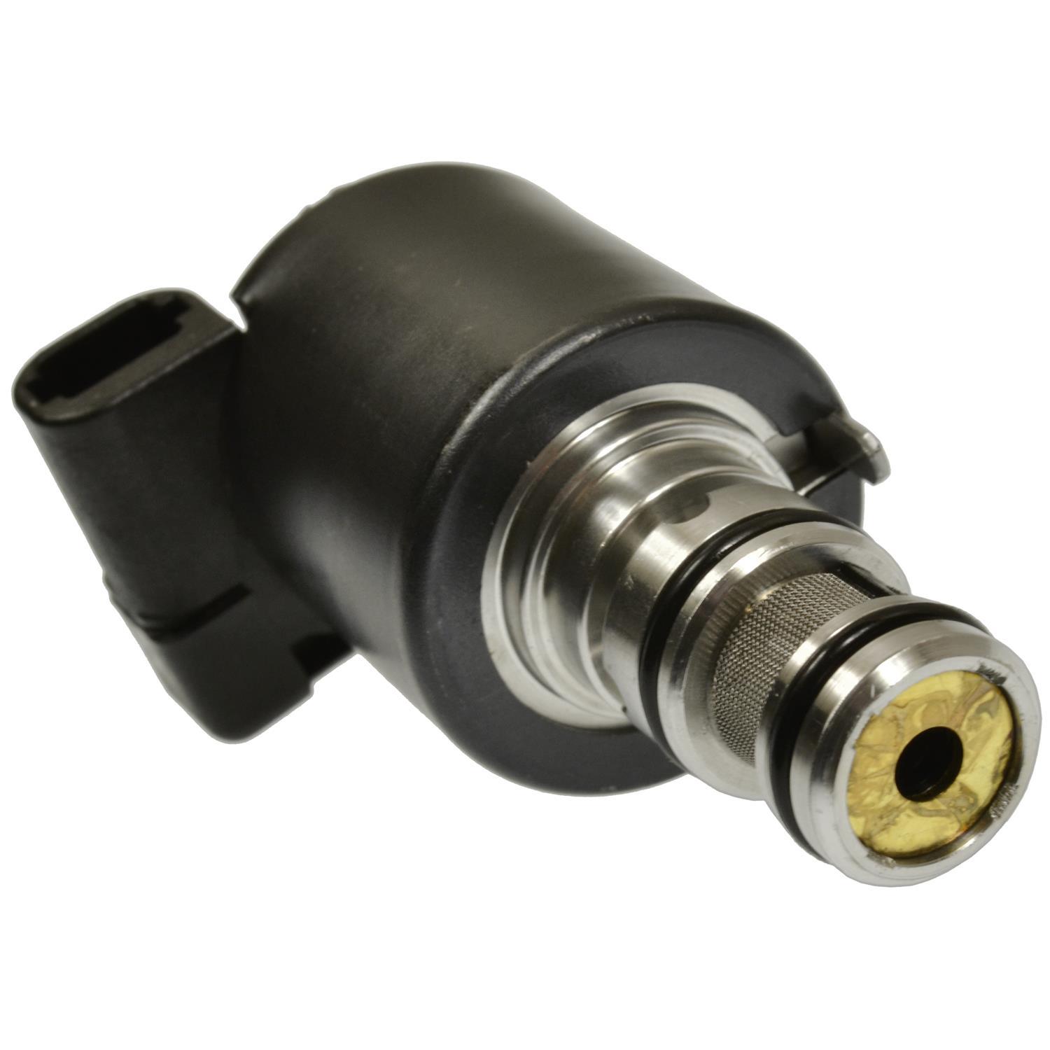 Standard Motor Products TCS230 Auto Trans Control Solenoid product image 1 of 3