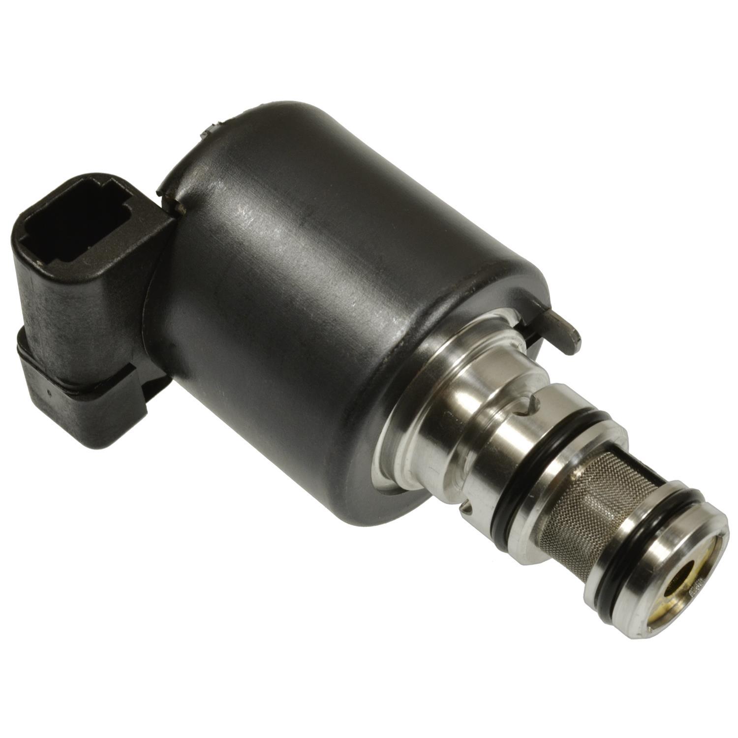 Standard Motor Products TCS230 Auto Trans Control Solenoid product image 2 of 3