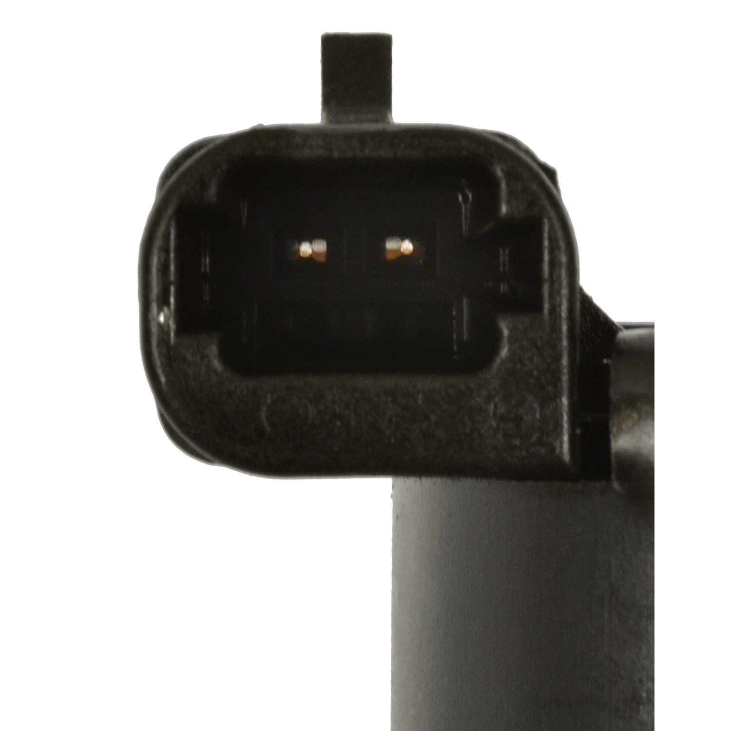 Standard Motor Products TCS230 Auto Trans Control Solenoid product image 3 of 3