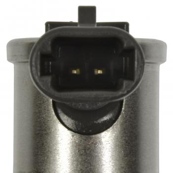 2000 BMW 323i Auto Trans Control Solenoid Standard Motor Products TCS231 image 3 of 3