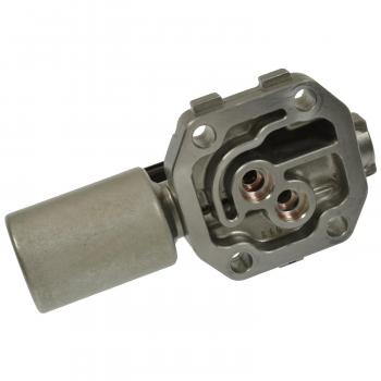 2015 Honda Civic Auto Trans Control Solenoid Standard Motor Products TCS237 image 1 of 3