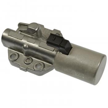 2015 Honda Civic Auto Trans Control Solenoid Standard Motor Products TCS237 image 2 of 3