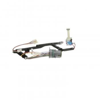 1996 Chevrolet Tahoe Auto Trans Control Solenoid Standard Motor Products TCS24 image 1 of 3