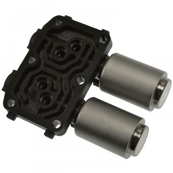 2011 Honda CR-V Auto Trans Control Solenoid Standard Motor Products TCS240 image 1 of 3