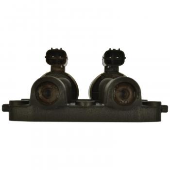 2011 Honda CR-V Auto Trans Control Solenoid Standard Motor Products TCS240 image 3 of 3