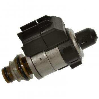 2009 Mercedes-Benz E350 Auto Trans Control Solenoid Standard Motor Products TCS257 image 2 of 3