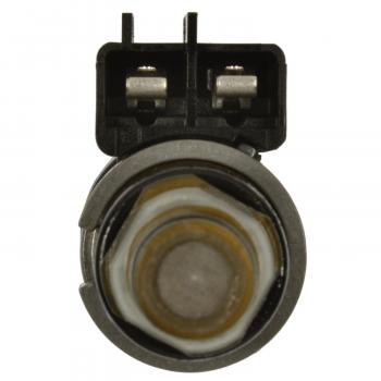 2009 Mercedes-Benz E350 Auto Trans Control Solenoid Standard Motor Products TCS257 image 3 of 3
