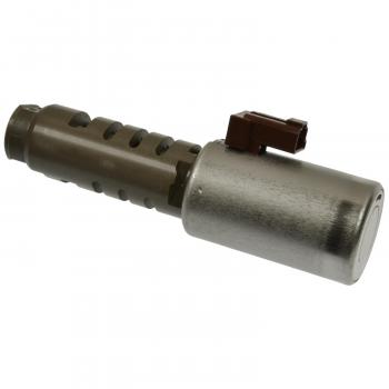 2015 Lexus RX450h Auto Trans Control Solenoid Standard Motor Products TCS265 image 2 of 3