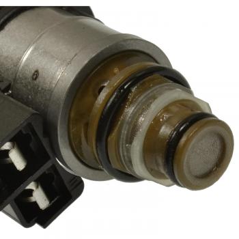2009 Mercedes-Benz E350 Auto Trans Control Solenoid Standard Motor Products TCS273 image 1 of 3
