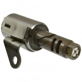 2005 Toyota Corolla Auto Trans Control Solenoid Standard Motor Products TCS296 image 1 of 3