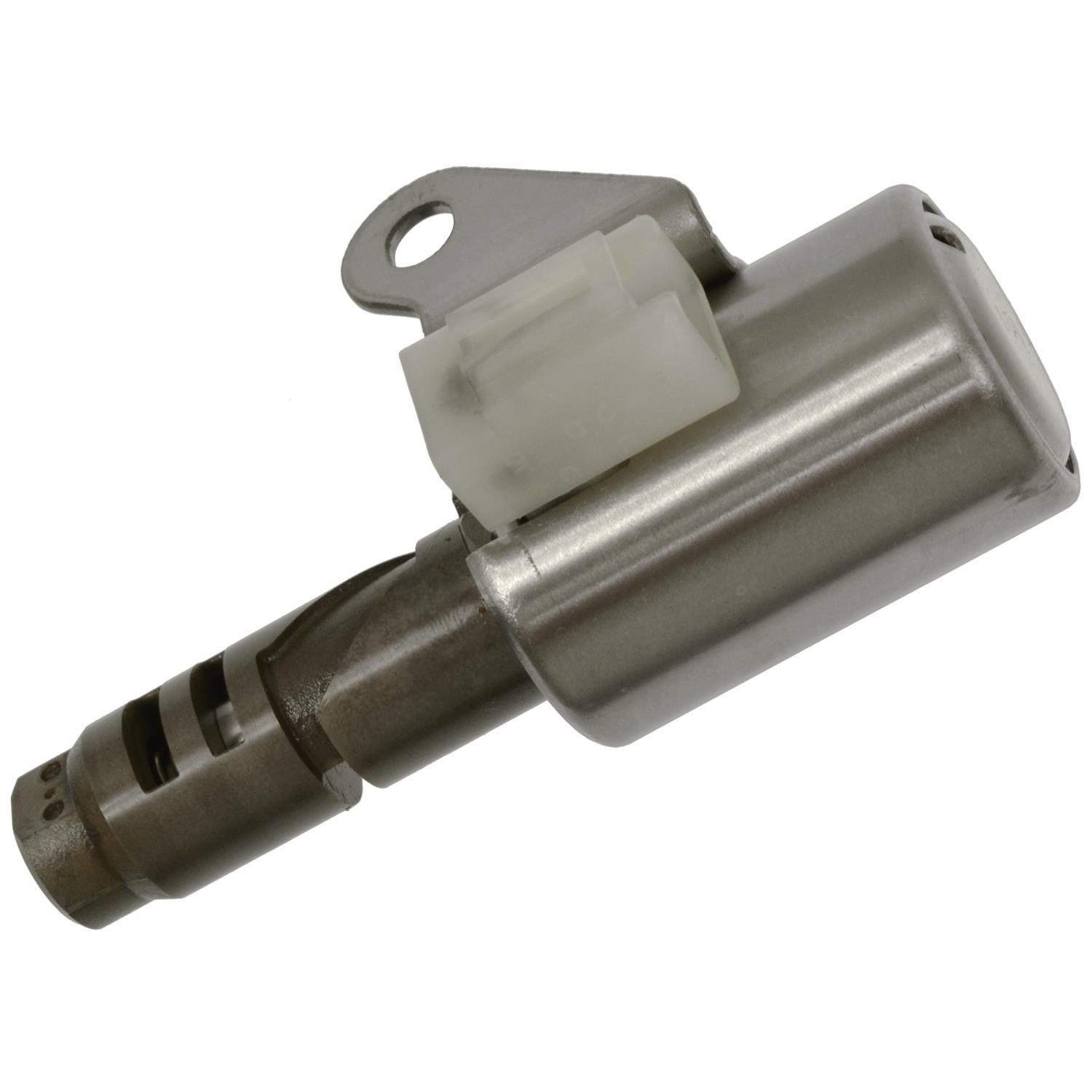 Standard Motor Products TCS296 Auto Trans Control Solenoid product image 2 of 3