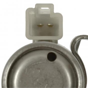 2005 Toyota Corolla Auto Trans Control Solenoid Standard Motor Products TCS296 image 3 of 3