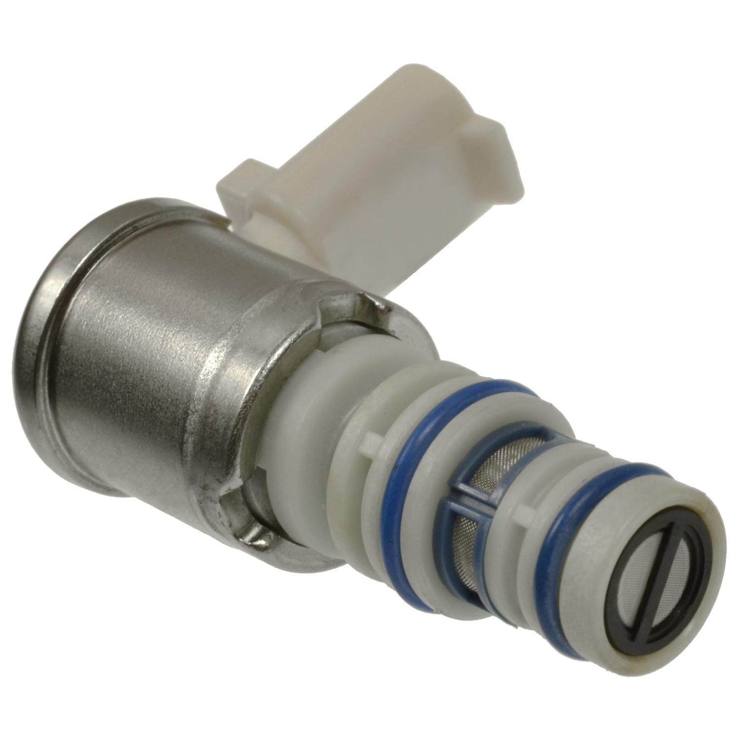Standard Motor Products TCS300 Auto Trans Control Solenoid product image 1 of 3
