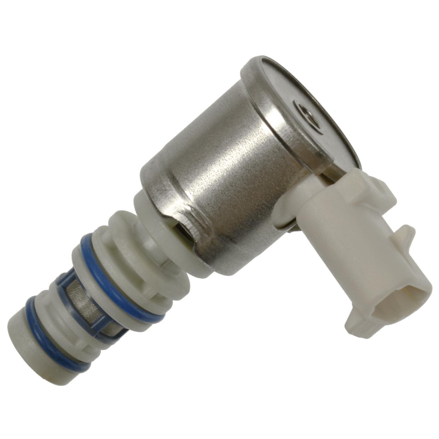 Standard Motor Products TCS300 Auto Trans Control Solenoid product image 2 of 3