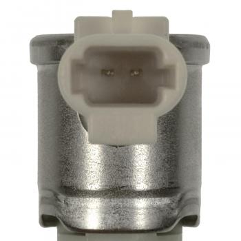 2001 GMC Yukon Auto Trans Control Solenoid Standard Motor Products TCS300 image 3 of 3