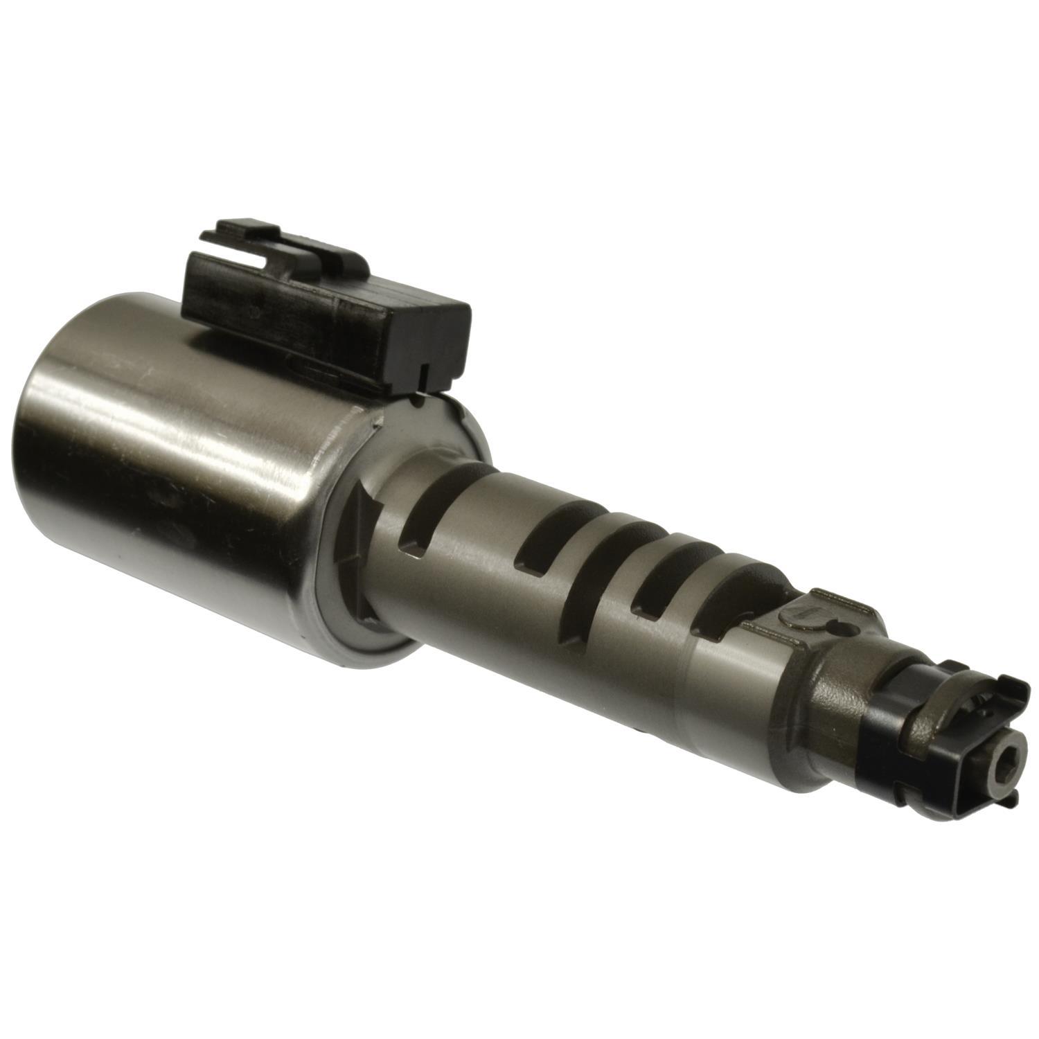 Standard Motor Products TCS306 Auto Trans Control Solenoid product image 1 of 3