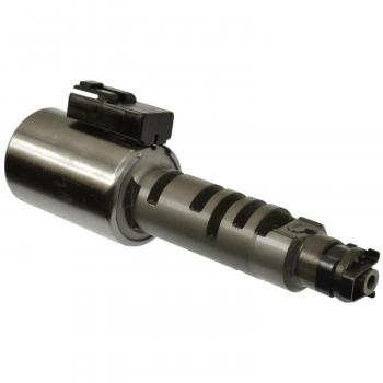 2005 Toyota Tundra Auto Trans Control Solenoid Standard Motor Products TCS306 image 1 of 3