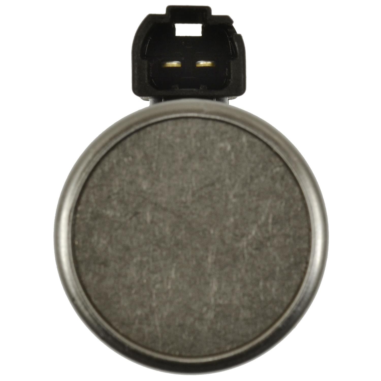 Standard Motor Products TCS306 Auto Trans Control Solenoid product image 3 of 3