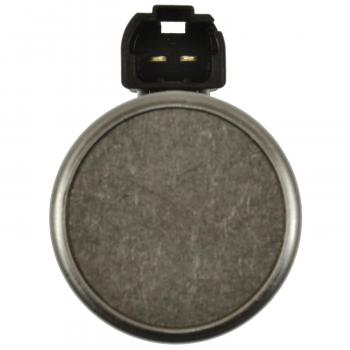 2005 Toyota Tundra Auto Trans Control Solenoid Standard Motor Products TCS306 image 3 of 3