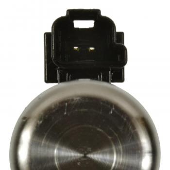 2012 Scion TC Auto Trans Control Solenoid Standard Motor Products TCS307 image 3 of 3