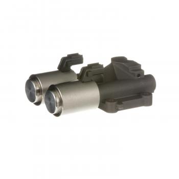 2015 Honda Civic Auto Trans Control Solenoid Standard Motor Products TCS318 image 1 of 3