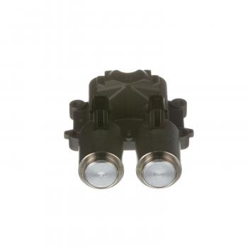 2015 Honda Civic Auto Trans Control Solenoid Standard Motor Products TCS318 image 2 of 3