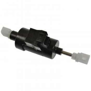 1993 Cadillac Eldorado Auto Trans Control Solenoid Standard Motor Products TCS322 image 2 of 3