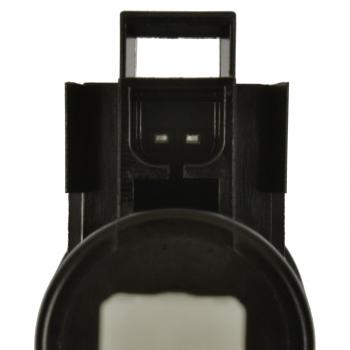 1993 Cadillac Eldorado Auto Trans Control Solenoid Standard Motor Products TCS322 image 3 of 3