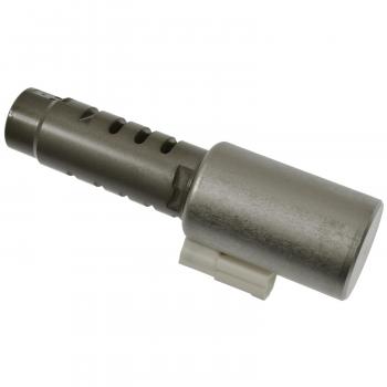 2017 Toyota Camry Auto Trans Control Solenoid Standard Motor Products TCS324 image 2 of 3