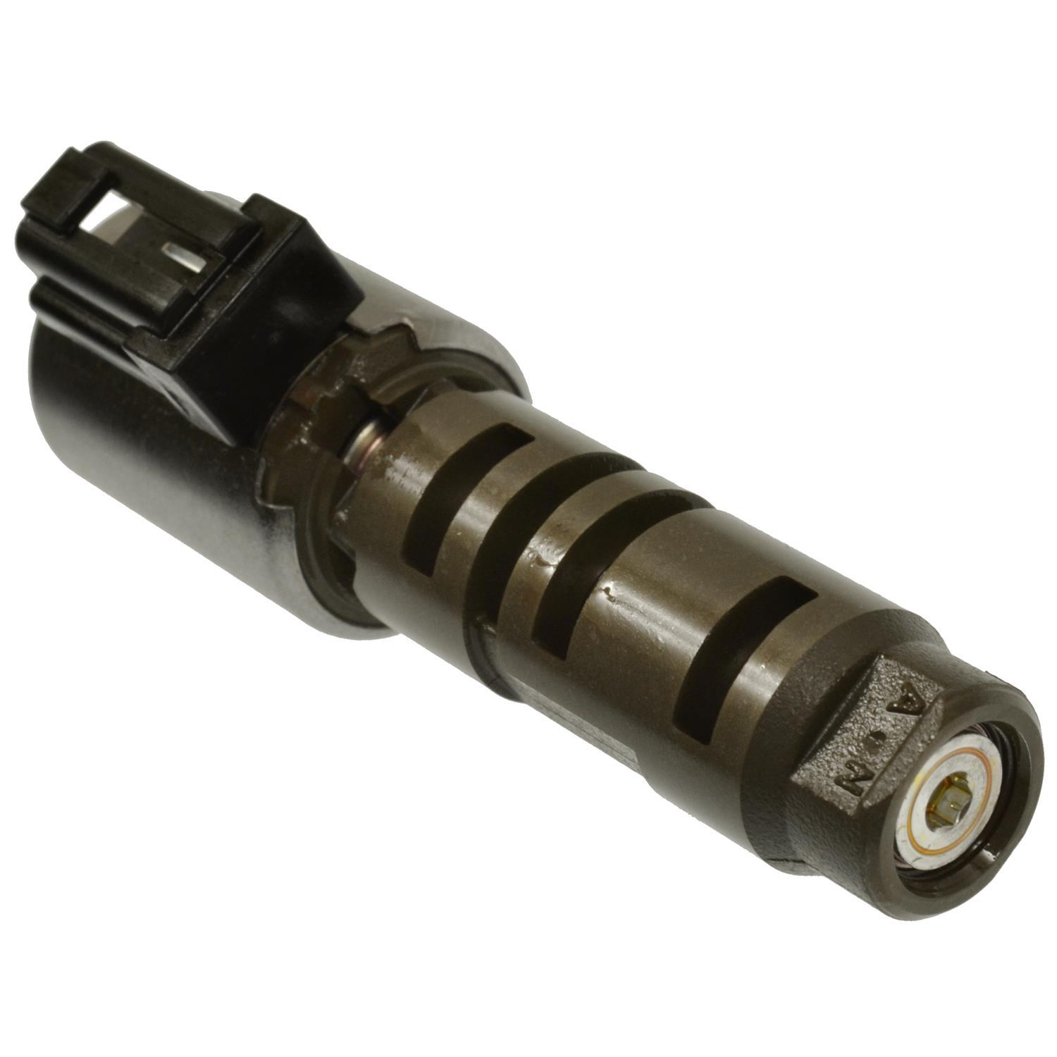 Standard Motor Products TCS327 Auto Trans Control Solenoid product image 1 of 3