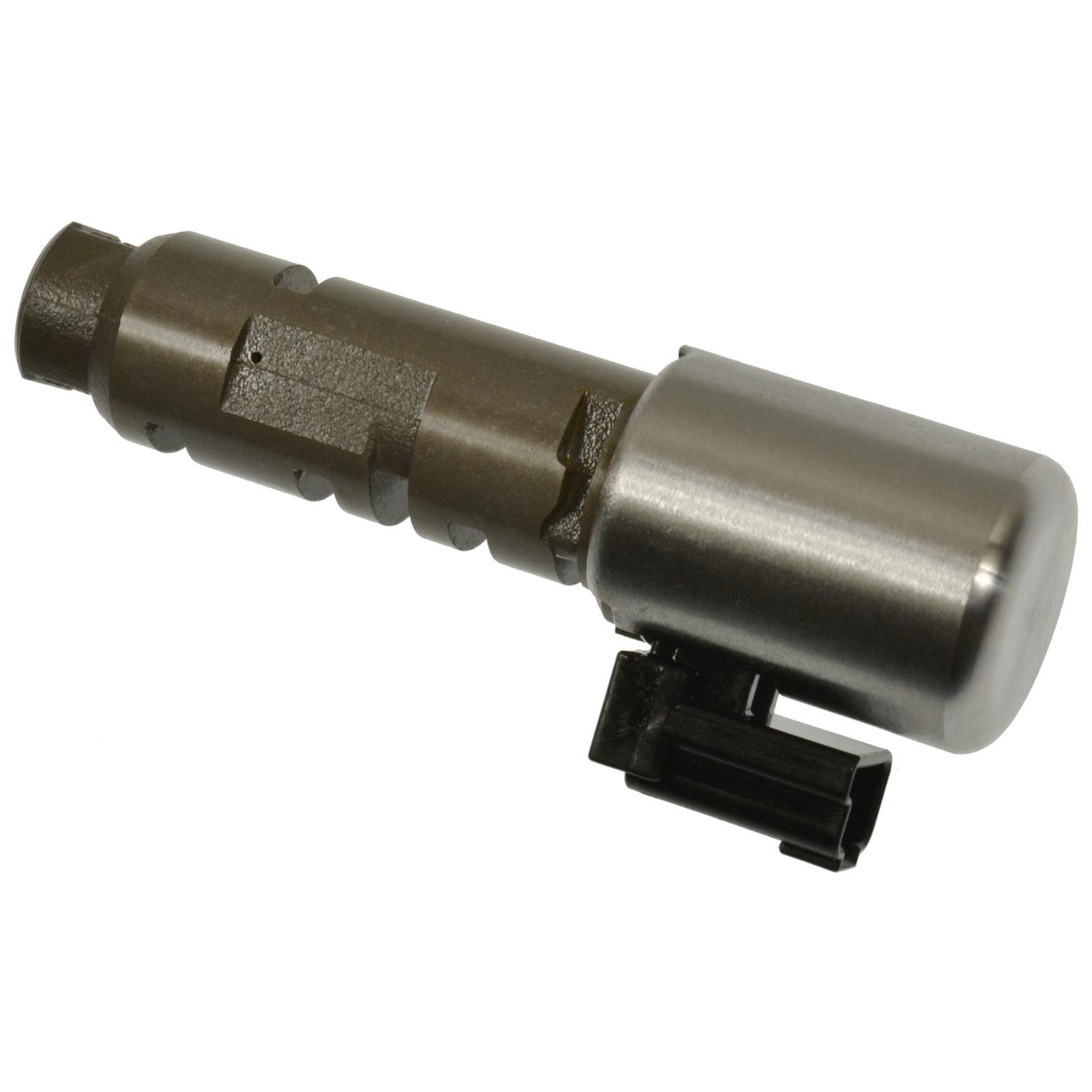 Standard Motor Products TCS327 Auto Trans Control Solenoid product image 2 of 3