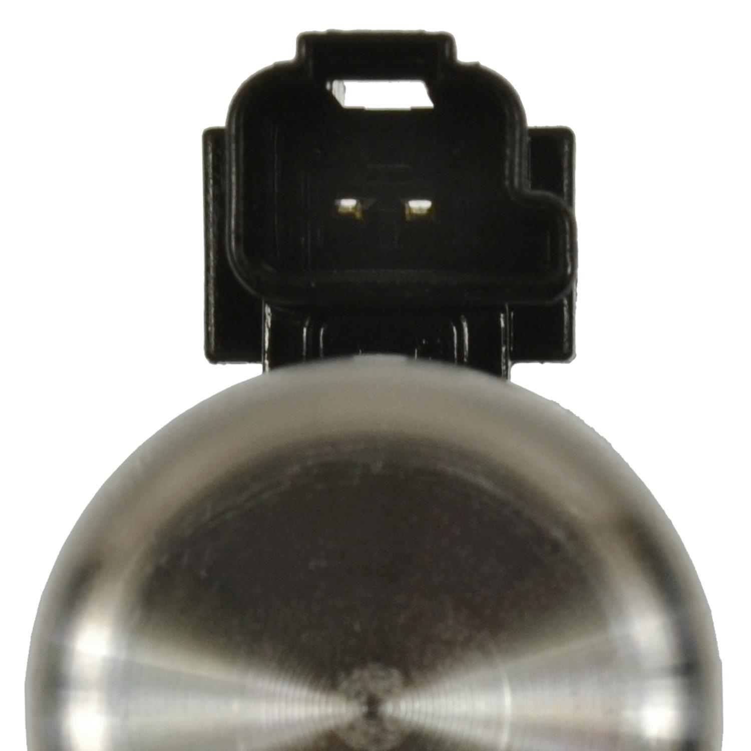 Standard Motor Products TCS327 Auto Trans Control Solenoid product image 3 of 3