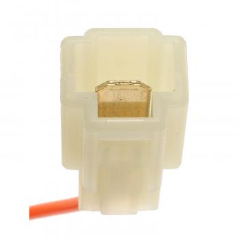 1995 Toyota Pickup Auto Trans Control Solenoid Standard Motor Products TCS33 image 2 of 3