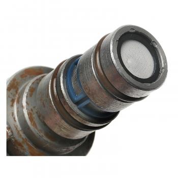 1995 Oldsmobile Achieva Auto Trans Control Solenoid Standard Motor Products TCS35 image 1 of 3