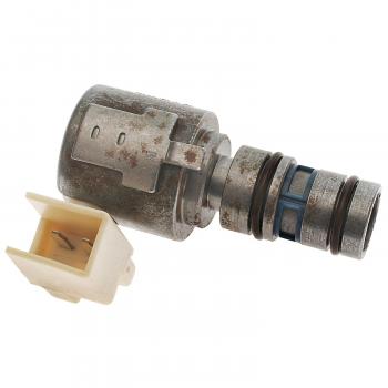 1995 Oldsmobile Achieva Auto Trans Control Solenoid Standard Motor Products TCS35 image 2 of 3