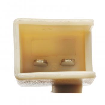 1995 Oldsmobile Achieva Auto Trans Control Solenoid Standard Motor Products TCS35 image 3 of 3