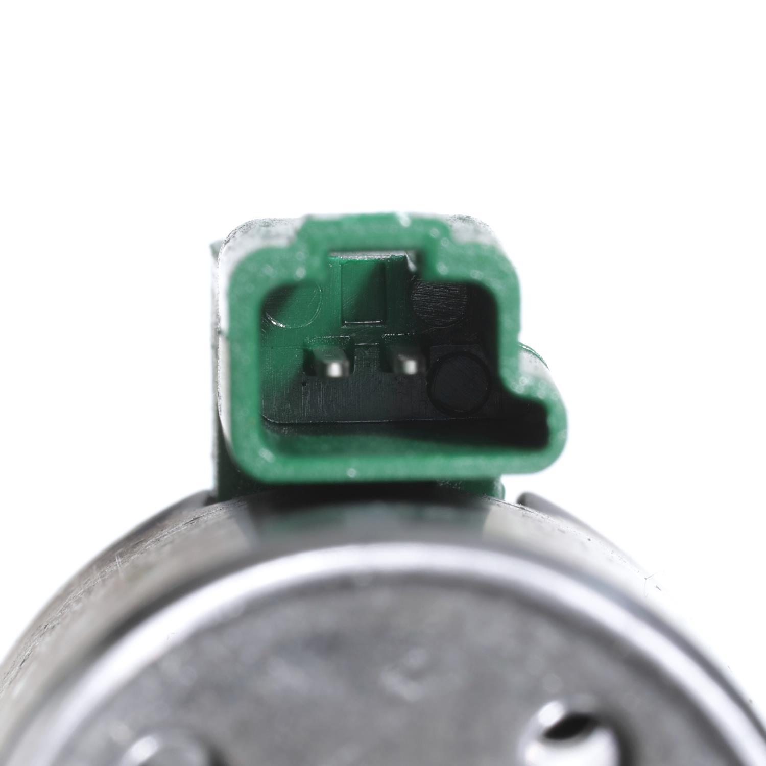 Standard Motor Products TCS368 Auto Trans Control Solenoid product image 2 of 3