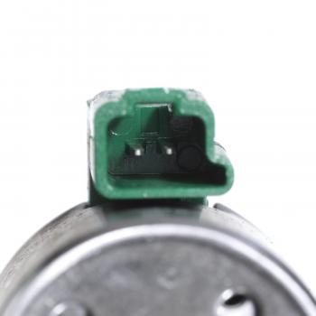 2005 Toyota Corolla Auto Trans Control Solenoid Standard Motor Products TCS368 image 2 of 3