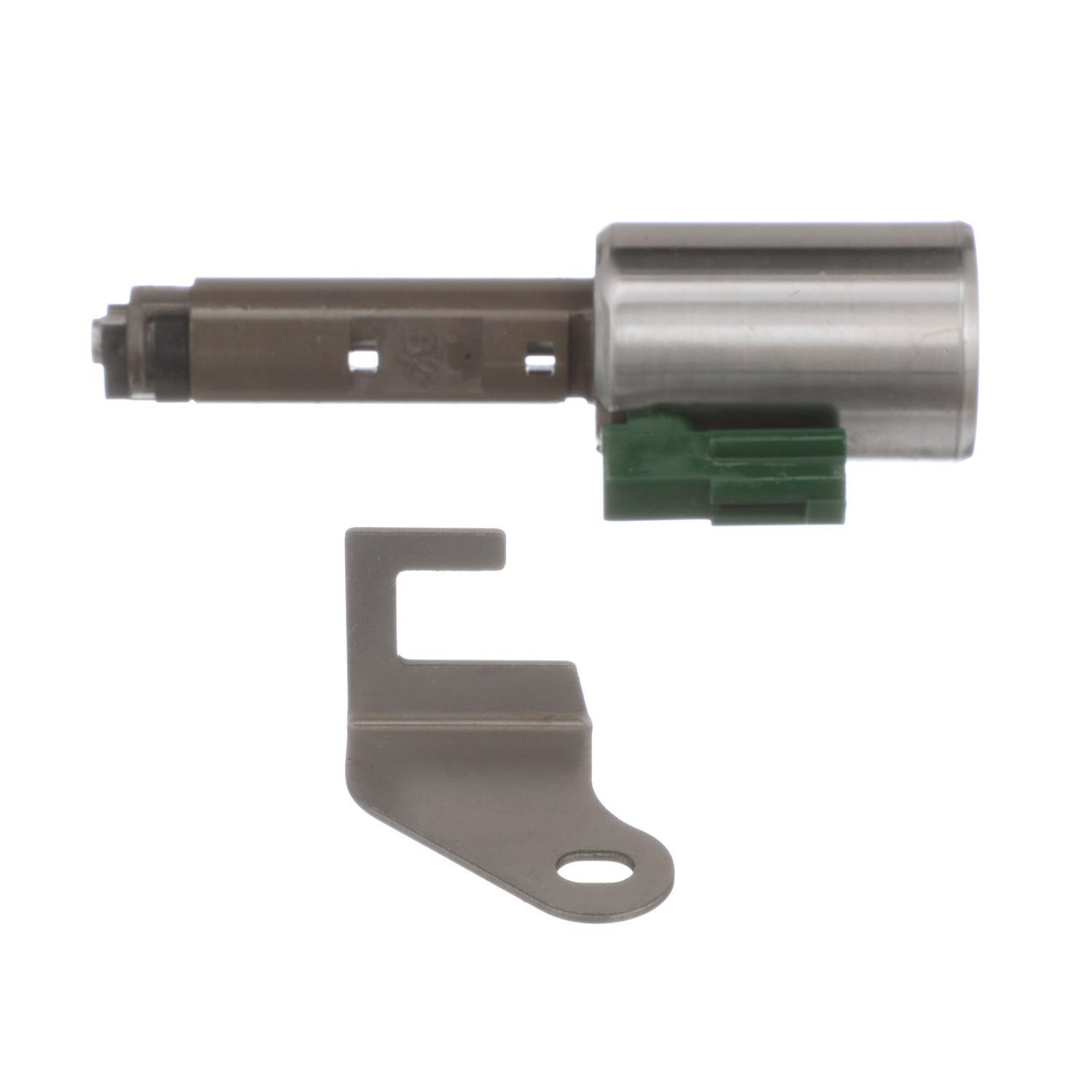 Standard Motor Products TCS368 Auto Trans Control Solenoid product image 3 of 3