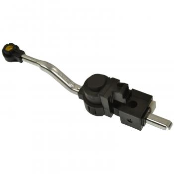 2001 GMC Yukon Auto Trans Control Solenoid Standard Motor Products TCS374 image 2 of 3