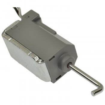 2012 Hyundai Accent Auto Trans Control Solenoid Standard Motor Products TCS376 image 1 of 3