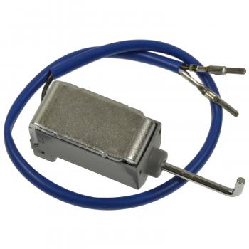 2012 Hyundai Accent Auto Trans Control Solenoid Standard Motor Products TCS376 image 2 of 3