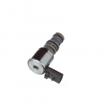1996 Chevrolet Tahoe Auto Trans Control Solenoid Standard Motor Products TCS39 image 3 of 3