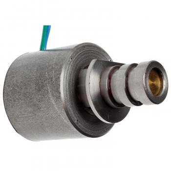 1998 Cadillac Catera Auto Trans Control Solenoid Standard Motor Products TCS40 image 1 of 3