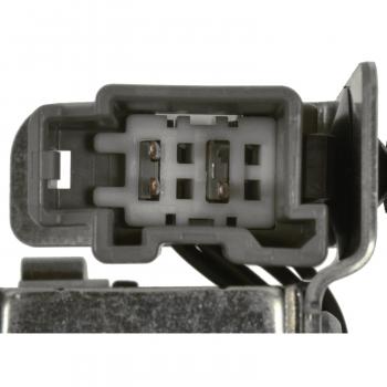 2010 Ford E-250 Auto Trans Control Solenoid Standard Motor Products TCS400 image 4 of 4